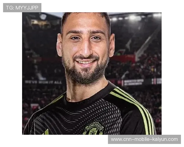 多纳鲁马若打出传奇赛季，门将转会费或创历史