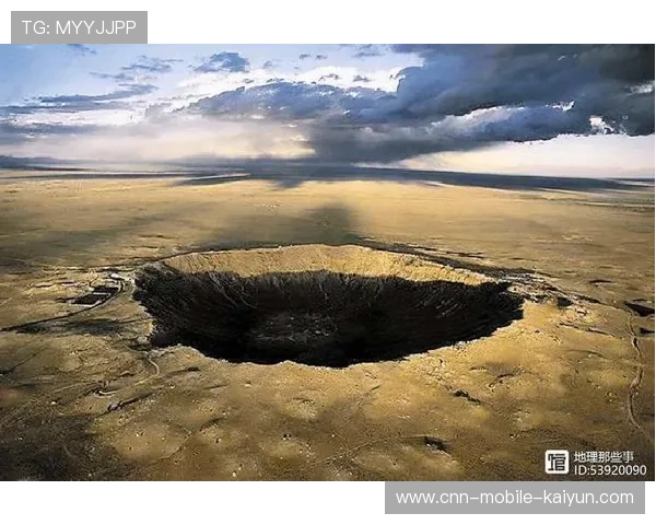 圣西罗若成为城市精神堡垒，比赛之外的价值将被无限放大