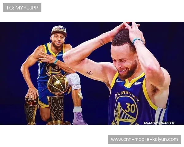 太阳替补发威：从深度轮换到关键时刻的闪耀