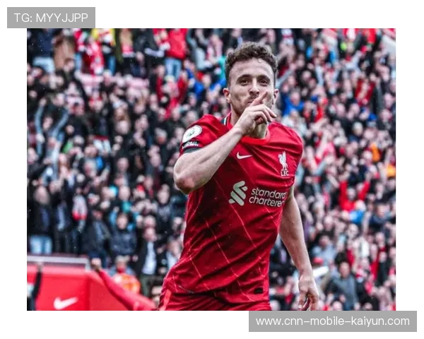 阿诺德致命直塞助攻制胜破门