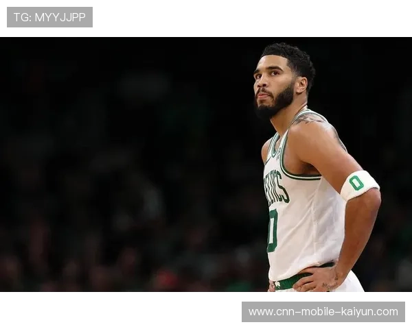 凯尔特人连胜五场，猛龙反弹无力：一场数据驱动的赛季对照