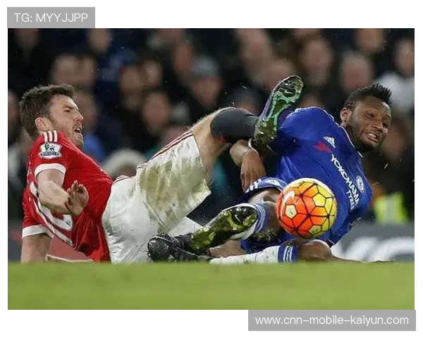 勇士迎难而上,附加赛生死时刻争取更高排名 勇士迎难而上,附加赛生死时刻争取更高排名