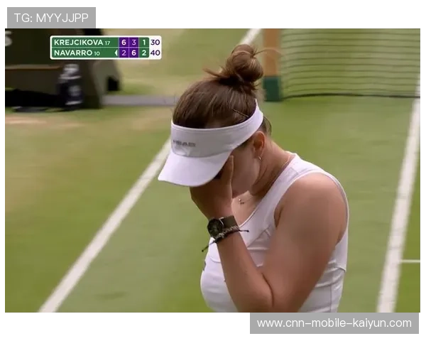 娜瓦罗连续参加多回合训练，体能表现稳定