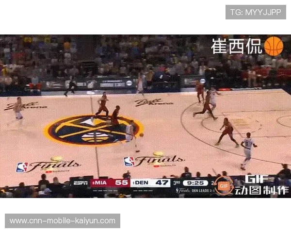 掘金运转演练：如何在长战中保持攻防衔接稳定