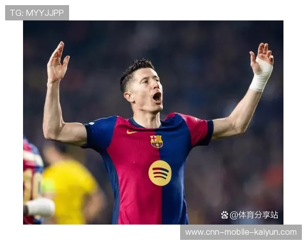 欧冠新纪录，巴萨后卫孔德打破梅开二度历史