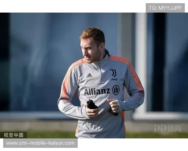 热刺速度套路清晰,库卢塞夫斯基强行突破打成精彩进球