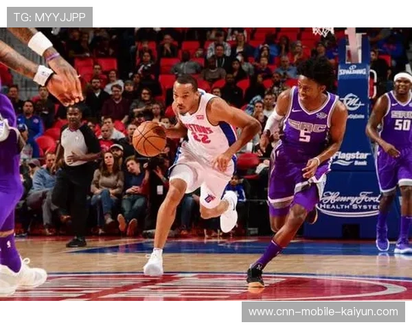 活塞末节发力完成客场翻盘