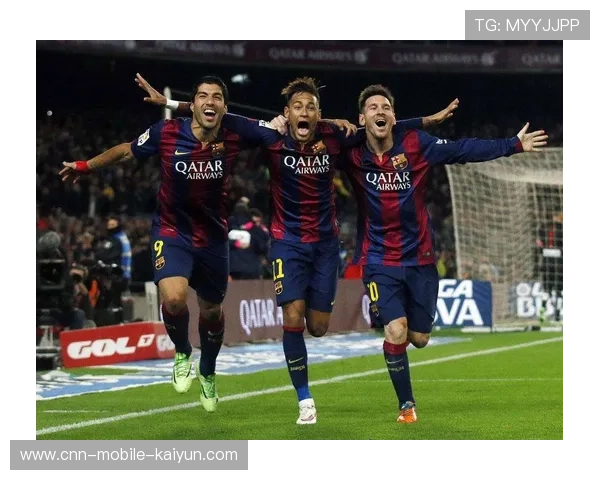 皇家马德里用反击锁定优势