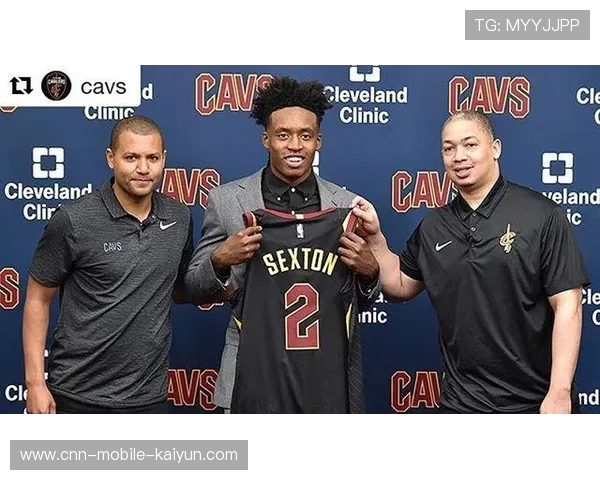 爵士重建之路漫长，新秀表现成亮点，爵士最新