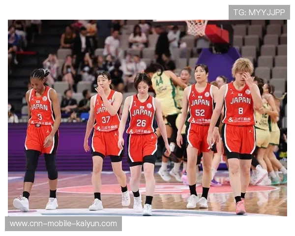 澳大利亚投球阵容完美运转，压制力强，澳大利亚队篮球大名单