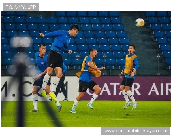 柔佛新山轻松逆袭申花,继续在亚冠赛场展现强大实力,九零后女孩名字 柔佛新山轻松逆袭申花,继续在亚冠赛场展现强大实力,九零后女孩名字