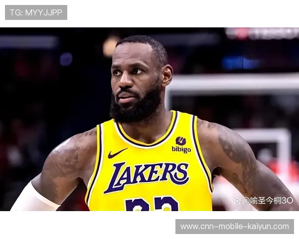 球员在关键时刻展现冷静完成罚球为球队夺胜,球员的状态 球员在关键时刻展现冷静完成罚球为球队夺胜,球员的状态