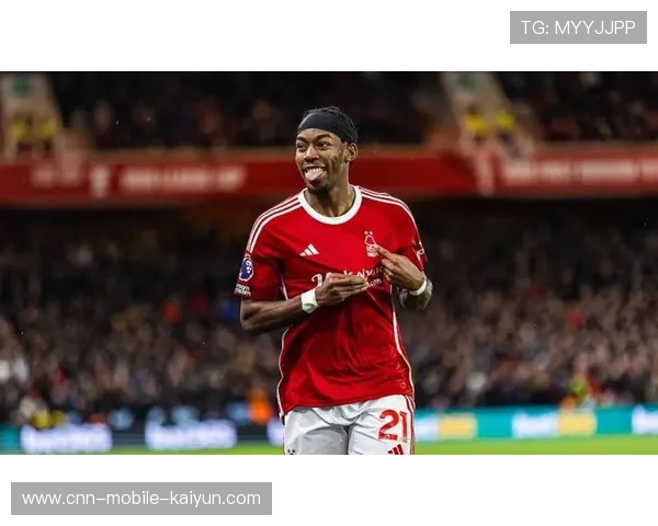 曼联进军欧冠前八，安德森加盟成为关键一环，曼联球员安德森