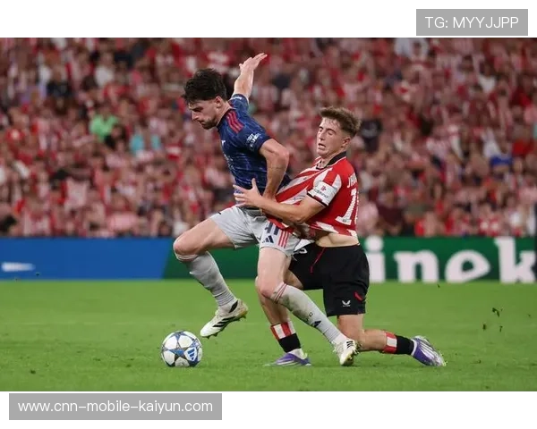 欧冠：卡拉巴赫VS切尔西 最新专家比分推荐，卡拉巴赫地区