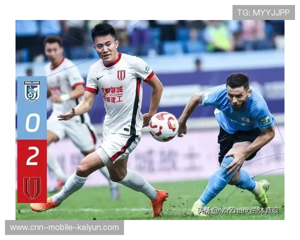 球队在中超积分榜上展开激烈争夺战，中超现在的积分榜