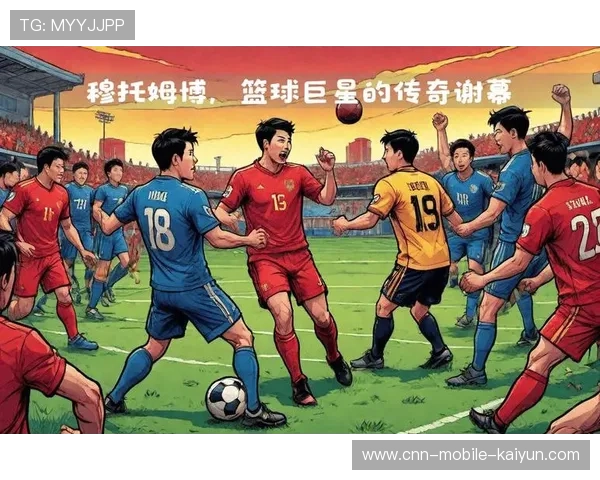 申花面对柔佛新山双面挑战，能否突破出线困境？