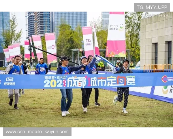 F1赛事赞助商联合活动打造城市IP推广新范式