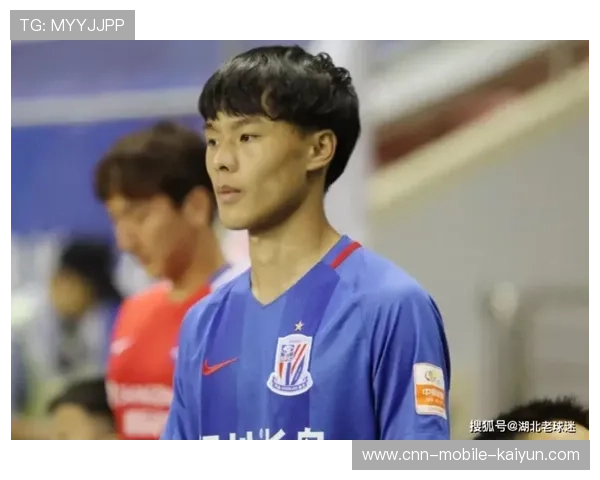 丹塞尔中甲试训展现实力