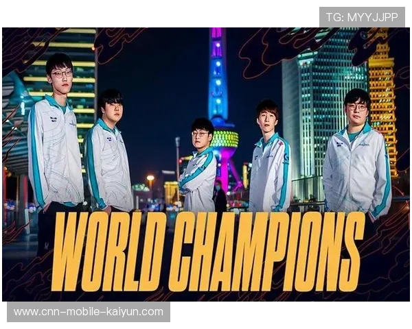 S赛上路带线牵制调动整场节奏