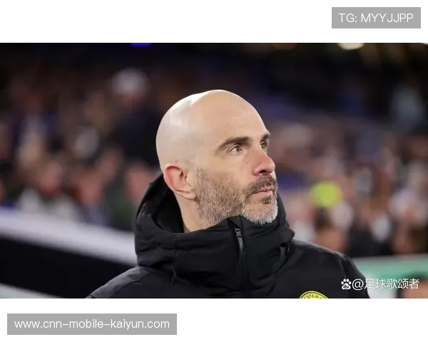 切尔西前场压迫训练更积极——打造攻防兼备的新锋线