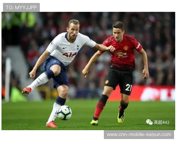 尤文若整合攻防链条,球队将更难对付 尤文若整合攻防链条,球队将更难对付