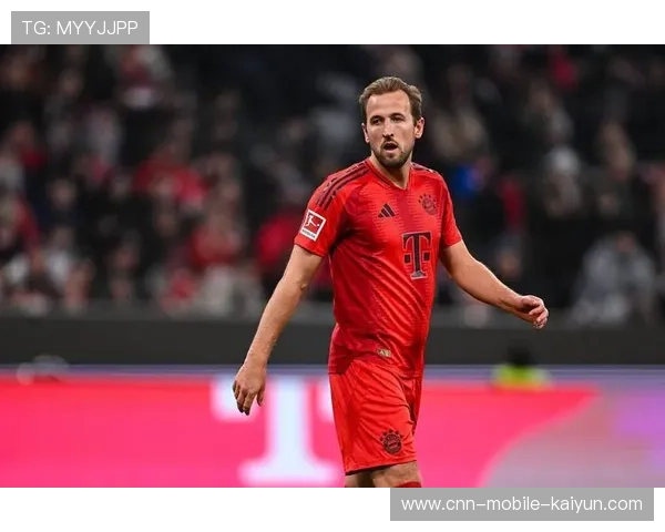 德甲拜仁短传连动如行云，攻防节节攀升