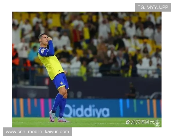 利雅得胜利官宣伊拉克新星加盟增强防线