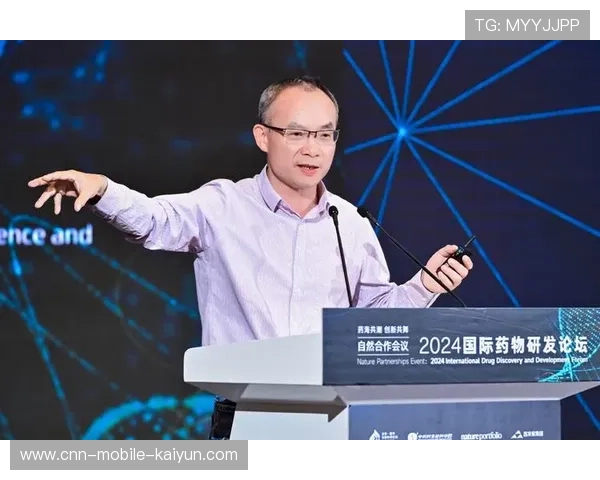 波尔多准备将训练与科研合作建立长期合作框架