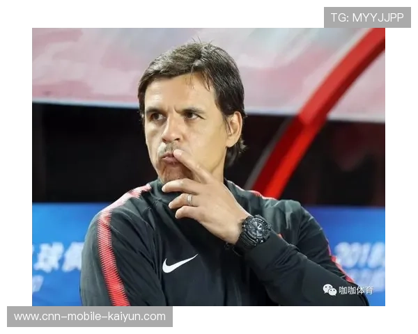 球员赛后自评“踢得不够好”,谦逊态度获好评 球员赛后自评“踢得不够好”,谦逊态度获好评