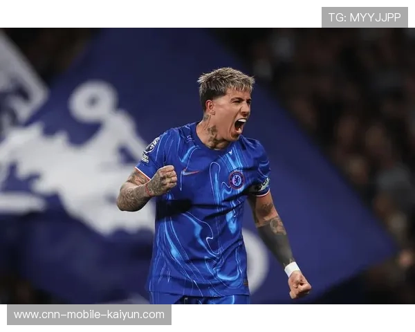 皇马中场断档严重，逆境中如何突围？