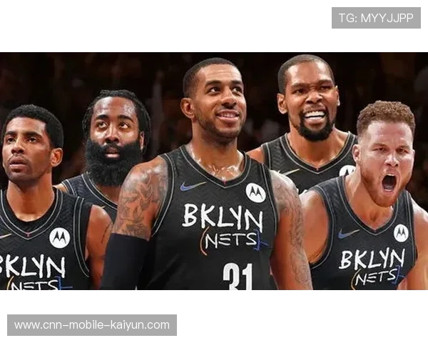 泰山引进祖马，防守组合成新赛季看点