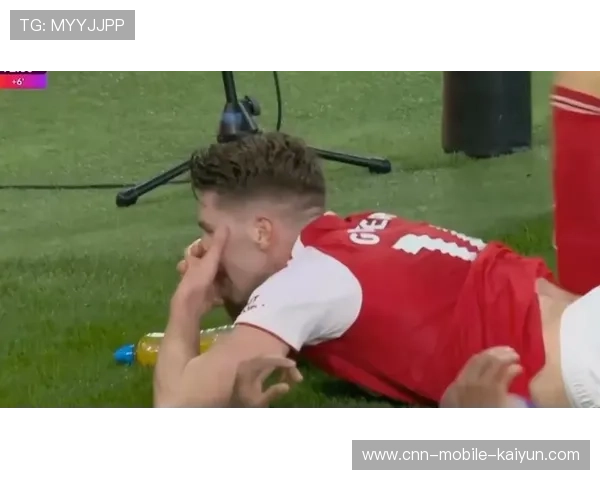 苏维门迪禁区内抢点头球建功，阿森纳3-0轻取利兹联