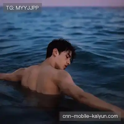 陈习琰