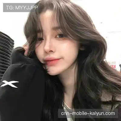 房瀚钧