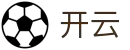 开云·体育 (kaiyun)官方网站_app下载kaiyun sports